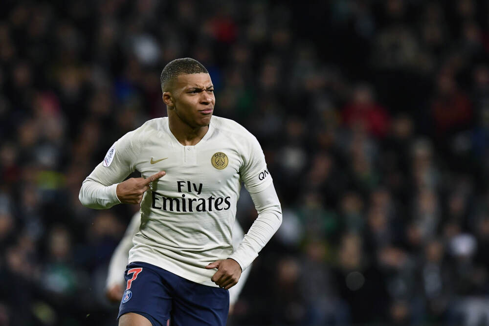 徐正源社媒晒视频集锦回忆执教蓉城：回顾执教蓉城的这5年时光…